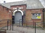 Claremont Community Centre Campaign